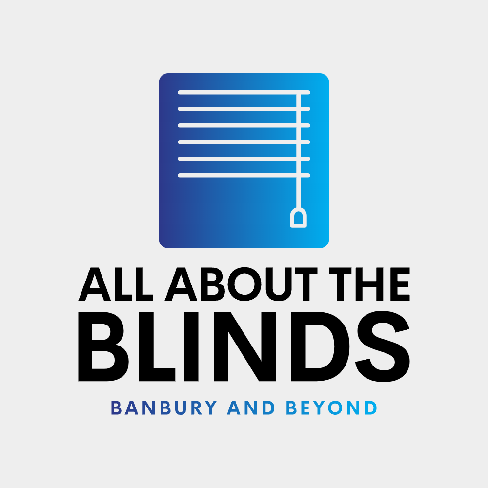 Made to Measure Blinds in Banbury